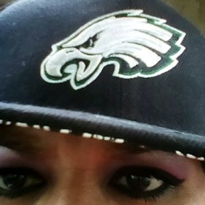 Meet your Posher, Kara